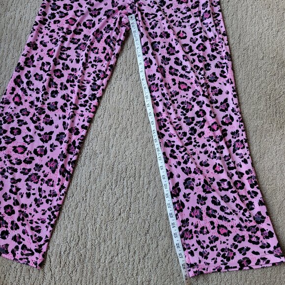 Women’s Self Dressing Adaptive Wide Leg Pull-On Pants – NWT – Size M - Picture 9 of 12